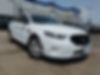 1FAHP2MK4GG101331-2016-ford-sedan-police-interce-1