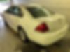 2G1WG5E35C1234545-2012-chevrolet-impala-1