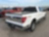 1FTFW1ET1BFB57246-2011-ford-f-150-2