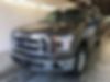 1FTEW1EF5HKC87634-2017-ford-f-150-0