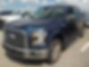 1FTEW1C89GKD29113-2016-ford-f-series-0