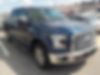 1FTEW1C89GKD29113-2016-ford-f-series-1