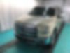 1FTEW1EF7HKC02390-2017-ford-f-150-0