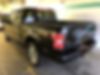 1FTEW1E54JFB82377-2018-ford-f-150-1