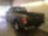 1FTEX1EP1GFC64364-2016-ford-f-150-1