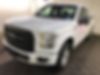 1FTEX1EP4GFD07532-2016-ford-f150-0