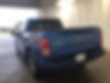 1FTEW1EPXGKE96455-2016-ford-f-150-1