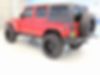1C4BJWEG0EL301906-2014-jeep-wrangler-unlimited-1