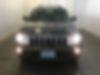 1J4HR58215C645039-2005-jeep-grand-cherokee-0