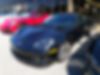 1G1YZ3DE2D5700815-2013-chevrolet-corvette-0