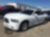 2B3CL3CG7BH584184-2011-dodge-charger-0