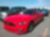 1FATP8UHXG5280181-2016-ford-mustang-0