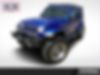 1C4HJXEG8JW310653-2018-jeep-wrangler-unlimited-0