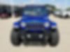 1C4HJXEG8JW310653-2018-jeep-wrangler-unlimited-1