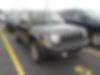 1C4NJRFB9HD152380-2017-jeep-patriot-4wd-2