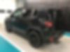ZACCJBBT0GPD24633-2016-jeep-renegade-1