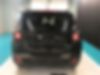 ZACCJBBT0GPD24633-2016-jeep-renegade-2
