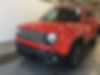 ZACCJBBT2GPE05018-2016-jeep-renegade-0