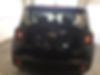 ZACCJAAB1HPF35439-2017-jeep-renegade-2