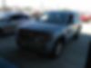 1C4RJEAG2CC316712-2012-jeep-grand-cherokee-0