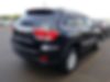 1C4RJFAG0CC345583-2012-jeep-grand-cherokee-1
