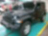1C4GJXAG3KW504980-2019-jeep-wrangler-0