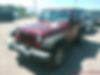 1J4FA24147L135541-2007-jeep-wrangler-0