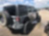 1J4GA39119L703816-2009-jeep-wrangler-unlimited-2