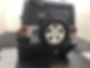 1C4HJWDG8HL598875-2017-jeep-wrangler-unlimited-2