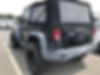 1C4AJWAG2FL605161-2015-jeep-wrangler-1