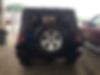 1J4AA2D19AL191587-2010-jeep-wrangler-2