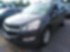 1GNKVGED6BJ323021-2011-chevrolet-traverse-0