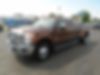 1FT8W3DTXBEC39519-2011-ford-f-350-1
