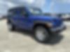 1C4HJXDGXKW670994-2019-jeep-wrangler-unlimited-2