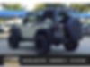 1J4AA2D18BL524993-2011-jeep-wrangler-1