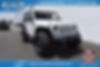 1C4AJWAG6DL503228-2013-jeep-wrangler-0