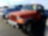1J4FA39S95P304613-2005-jeep-wrangler