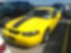 1FAFP42R13F438638-2003-ford-mustang