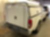 1N6AD0CW3DN754914-2013-nissan-frontier-2