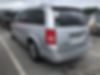2A8HR54P58R691632-2008-chrysler-town-and-country-1