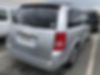 2A8HR54P58R691632-2008-chrysler-town-and-country-2