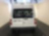 NM0LS7CN6CT115189-2012-ford-transit-connect-2