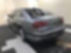 1VWDT7A35HC040043-2017-volkswagen-passat-1