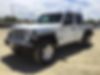 1C6JJTAG0LL115948-2020-jeep-gladiator-0
