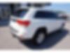 1C4RJFATXCC229174-2012-jeep-grand-cherokee-2