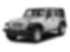1C4BJWDG8FL602636-2015-jeep-wrangler-unlimited-1