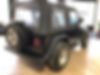 1J4FY19S6WP799368-1998-jeep-wrangler-2