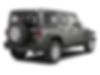 1C4BJWDG0DL521773-2013-jeep-wrangler-unlimited-2