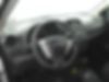 3N1CN7AP4HL880690-2017-nissan-versa-sedan-1