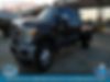1FT8W3DT5BEA98584-2011-ford-f-350-0